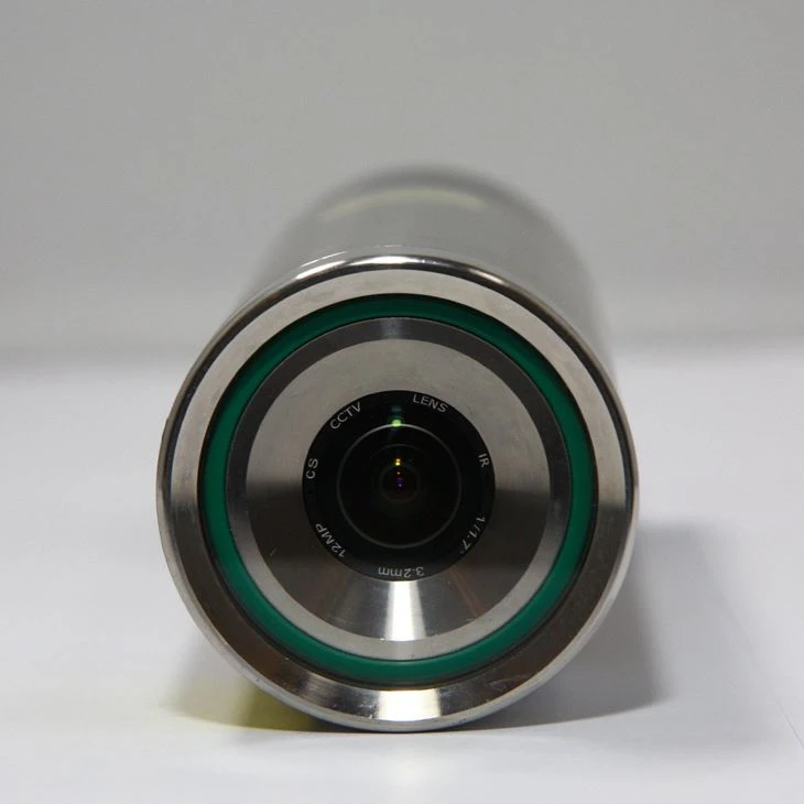 GLF-UDC-4K1200-2